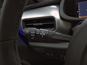 Jeep Avenger 1.2 G 74kW (100CV) Summit 15