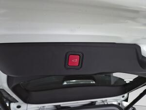 Jeep Avenger 1.2 G 74kW (100CV) Summit 37