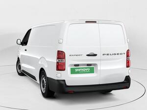 Peugeot Expert Furgoneta 1.5 DIESEL 120 XL 120 4P