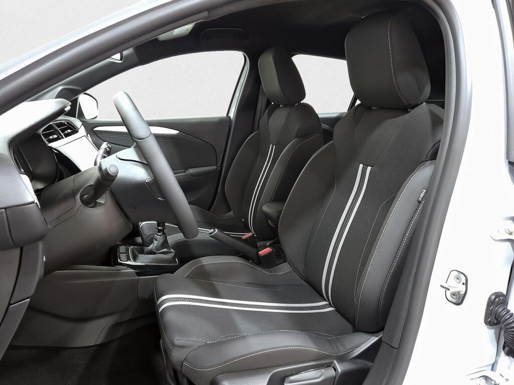 Opel Corsa 1.2T XHL 74kW (100CV) GS Km0