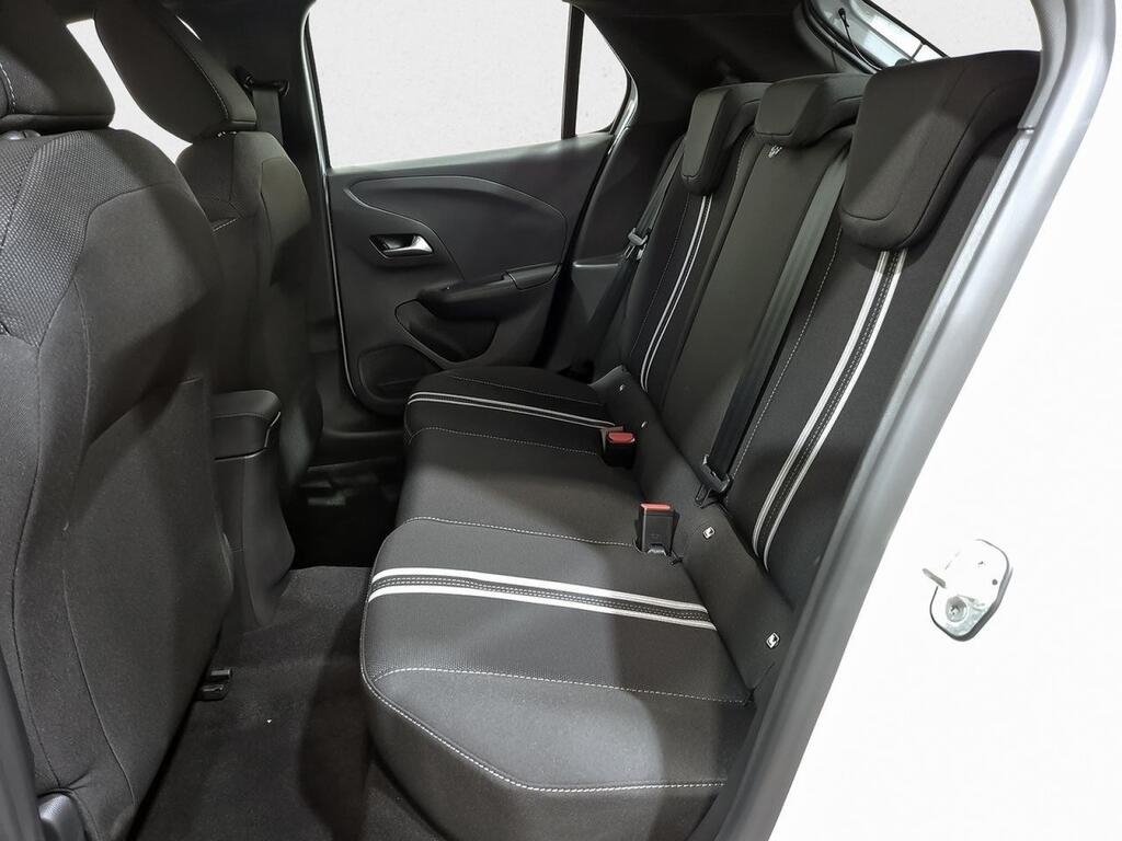 Opel Corsa 1.2T XHL 74kW (100CV) GS Km0