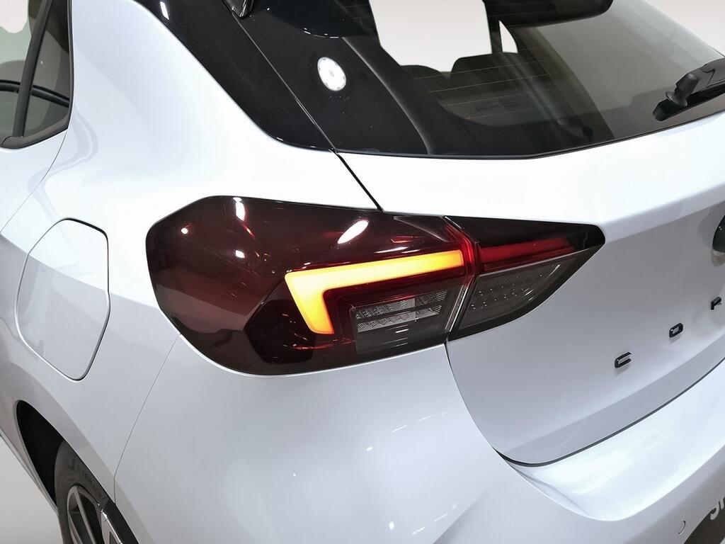 Opel Corsa 1.2T XHL 74kW (100CV) GS Km0