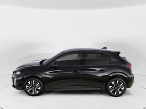 Peugeot 208 Berlina 1.2 PURETECH 73KW ALLURE 100 5P 1