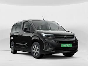 Opel Combo Cargo Monovolumen 1.5 TD 74KW GS SWB 100 5P