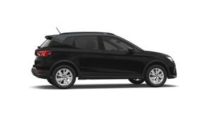 Seat Arona 1.0 TSI 85kW (115CV) Start&Stop Style+