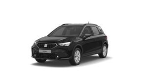 Seat Arona 1.0 TSI 85kW (115CV) Start&Stop Style+