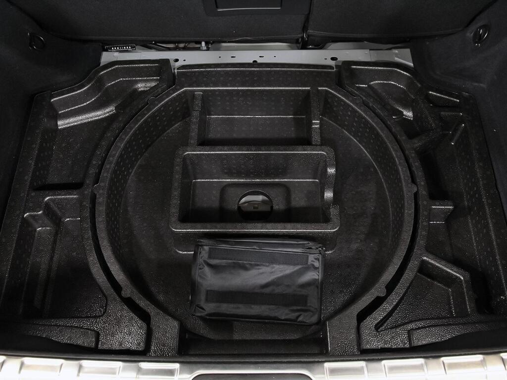 DS DS 4 PureTech 130 auto Performance Line 38
