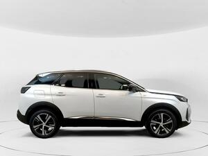 Peugeot 3008 1.5 BlueHDi 96kW (130CV) S&S GT