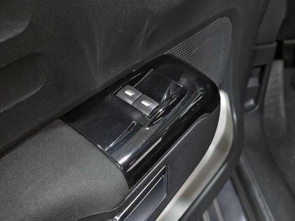 Citroën C3 PureTech 60KW (83CV) Feel Pack Segunda mano