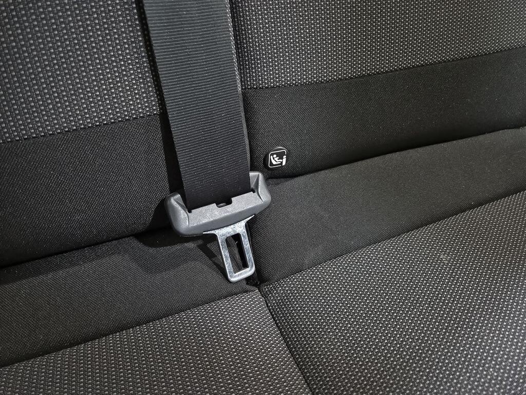 Citroën C3 PureTech 60KW (83CV) Feel Pack Segunda mano