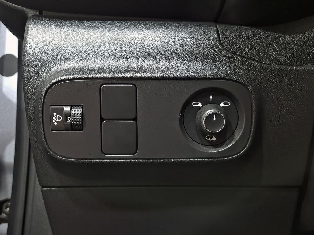 Citroën C3 PureTech 60KW (83CV) Feel Pack Segunda mano