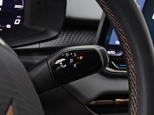 Cupra Terramar 1.5 TSI e-Hybrid 200kW (272 CV) VZ DSG 16