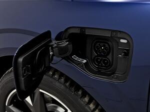 Cupra Terramar 1.5 TSI e-Hybrid 200kW (272 CV) VZ DSG 38