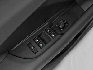 Cupra Terramar 1.5 TSI e-Hybrid 200kW (272 CV) VZ DSG 10