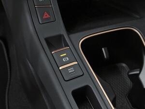 Cupra Terramar 1.5 TSI e-Hybrid 200kW (272 CV) VZ DSG 35