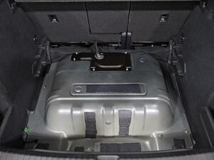 Cupra Terramar 1.5 TSI e-Hybrid 200kW (272 CV) VZ DSG 37