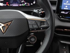 Cupra Terramar 1.5 TSI e-Hybrid 200kW (272 CV) VZ DSG 18