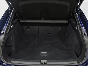 Cupra Terramar 1.5 TSI e-Hybrid 200kW (272 CV) VZ DSG 7