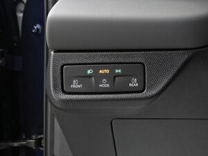 Cupra Terramar 1.5 TSI e-Hybrid 200kW (272 CV) VZ DSG 13