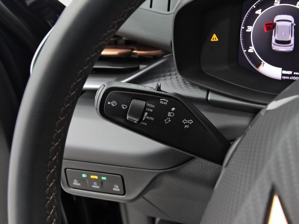 Cupra Terramar 1.5 TSI e-Hybrid 200kW (272 CV) VZ DSG 15