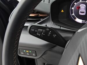 Cupra Terramar 1.5 TSI e-Hybrid 200kW (272 CV) VZ DSG 15