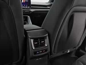 Cupra Terramar 1.5 TSI e-Hybrid 200kW (272 CV) VZ DSG 36