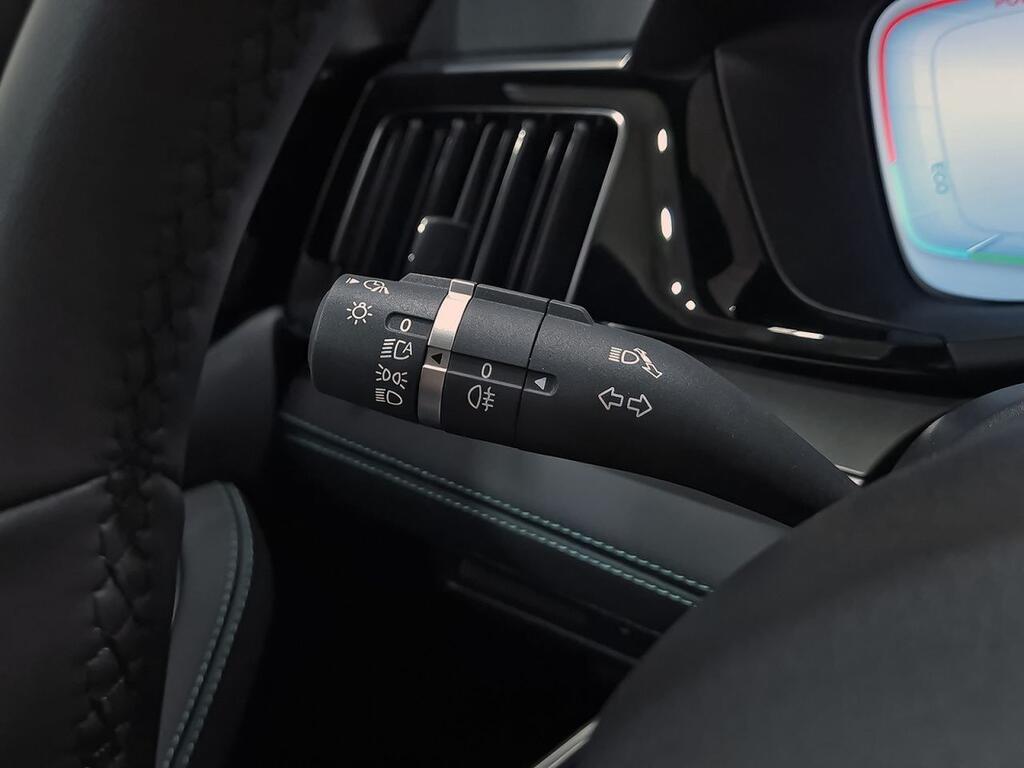 BYD Seal U DM-i Boost 15