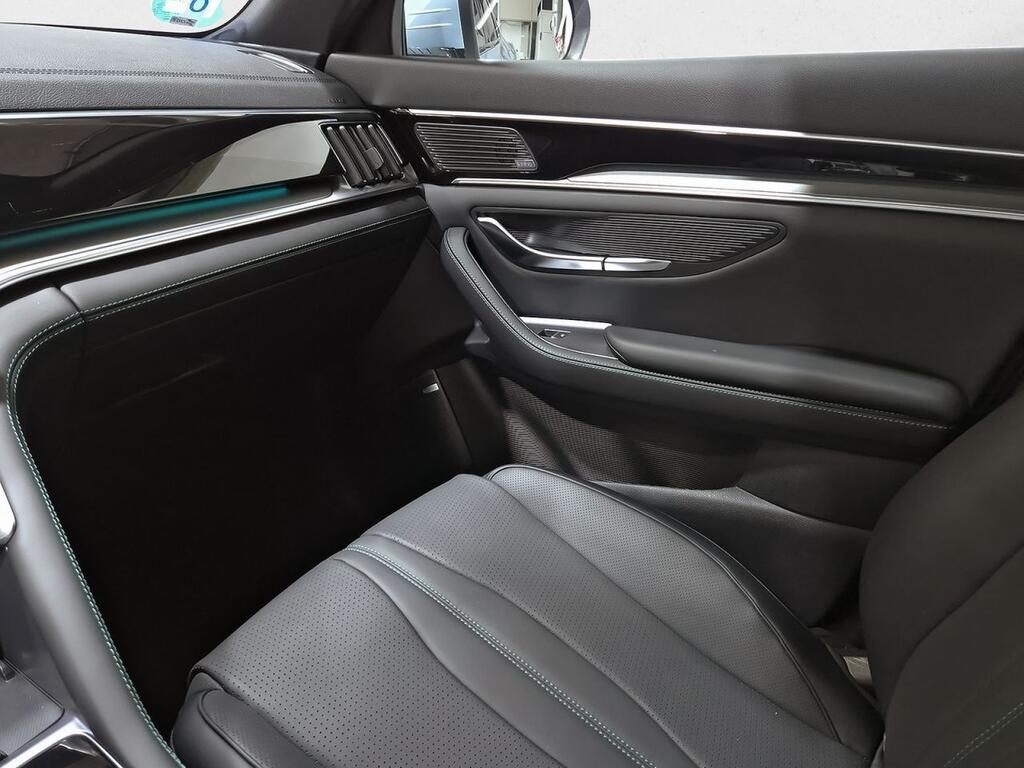 BYD Seal U DM-i Boost 34