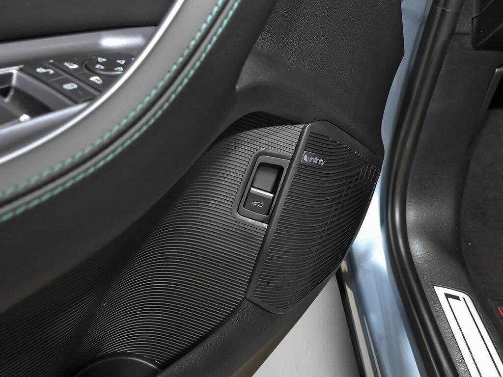 BYD Seal U DM-i Boost 12