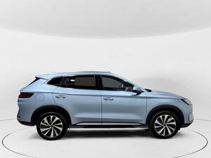 BYD Seal U DM-i Comfort
