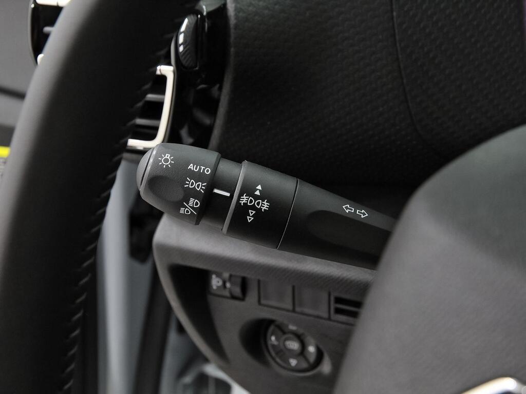 Citroën C4 PureTech 130 S&S 6v Max 16