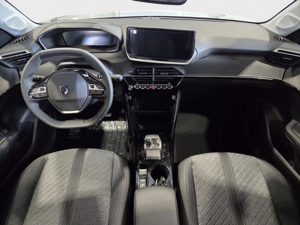 Peugeot 208 ALLURE 1.2 MHEV 110CV E-DCS6 AUTO 5P 18