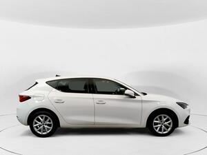 Seat Leon 2.0 TDI 85kW S&S Style Go