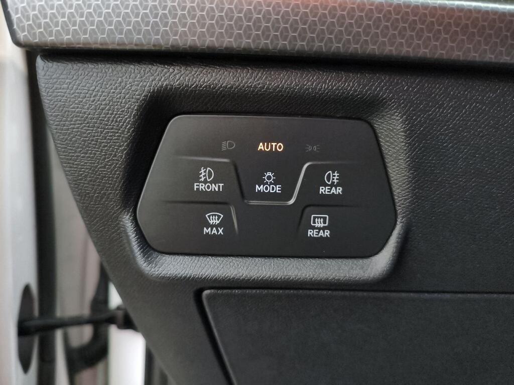 Seat Leon 2.0 TDI 85kW S&S Style Go 12