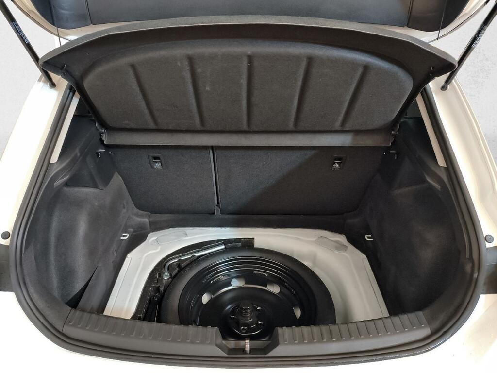 Seat Leon 2.0 TDI 85kW S&S Style Go 30