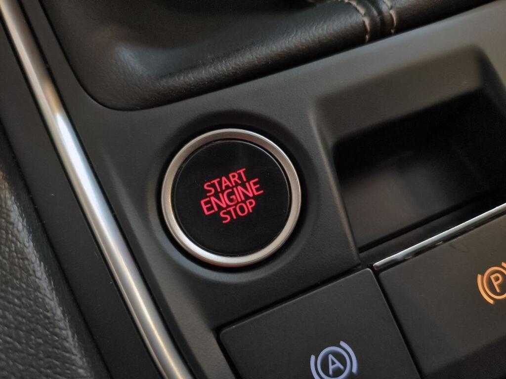 Seat Leon 2.0 TDI 85kW S&S Style Go 25