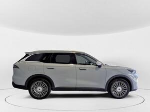 Ebro S900 PHEV 1.5 TGDI 3DHT 4X4 Luxury