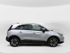 Opel CrossLand 1.2 96kW (130CV) Business Elegance Auto