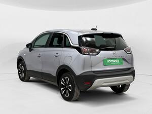 Opel CrossLand 1.2 96kW (130CV) Business Elegance Auto