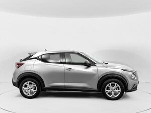 Nissan Juke DIG-T 84 kW (114 CV) DCT 7 Vel. Acenta