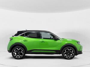 Opel Mokka 1.2 T 100kW (136 CV) Ultimate