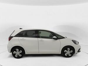 Honda Jazz HYBRID 2023 1.5I-MMD EXECUTIVE