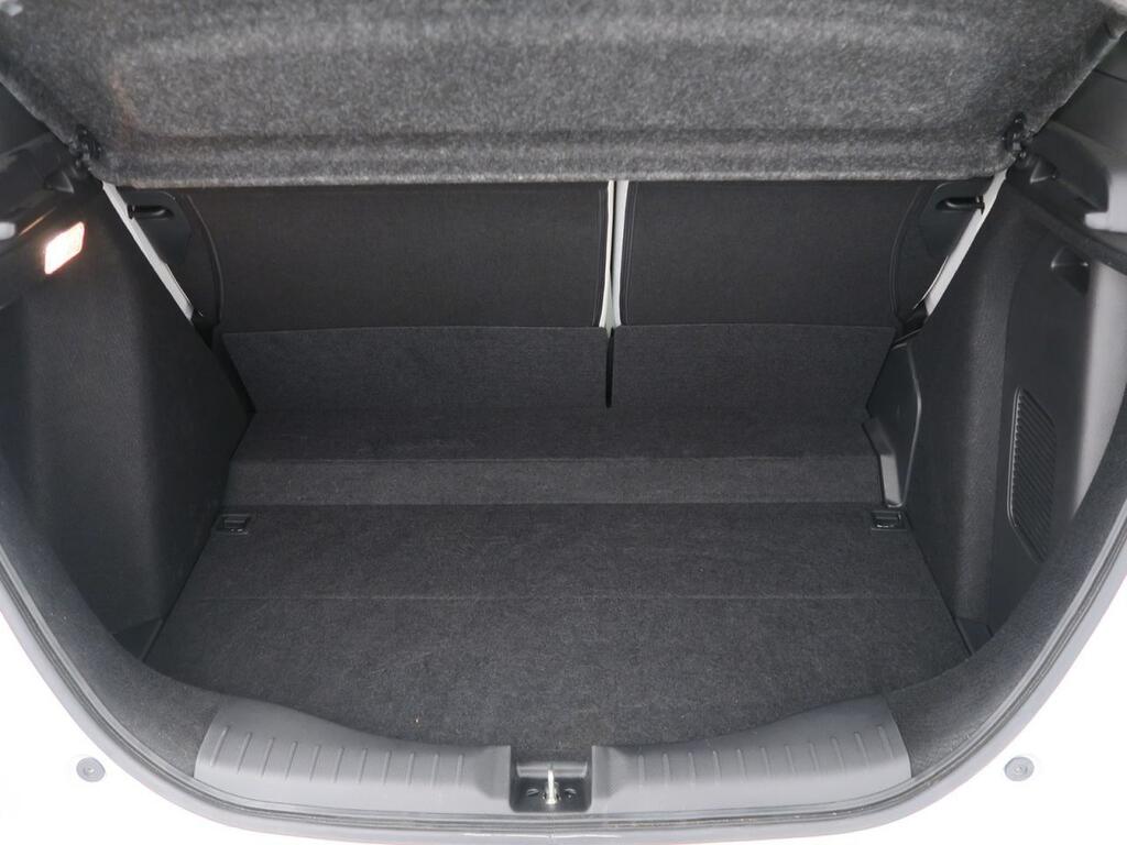 Honda Jazz HYBRID 2023 1.5I-MMD EXECUTIVE 7