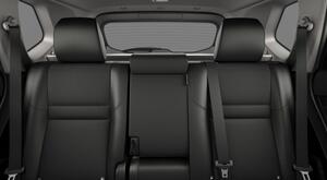 Nissan X-Trail 7pl 1.5 e-4ORCE 158kW 4x4 A/T Acenta 7