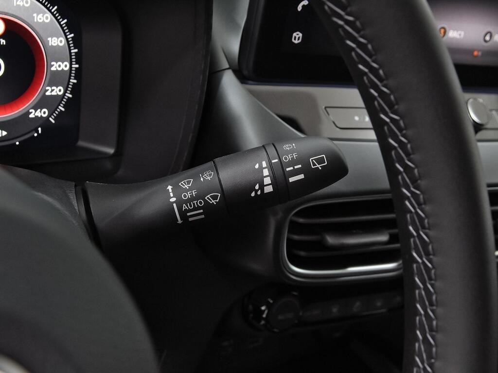 Nissan Juke DIG-T 84 kW (114 CV) DCT 7V N-Connecta Km0