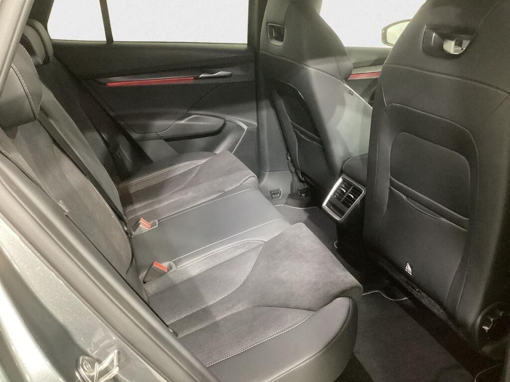 Skoda Elroq 150 kW (204 CV) 63 kWh Sportline 5