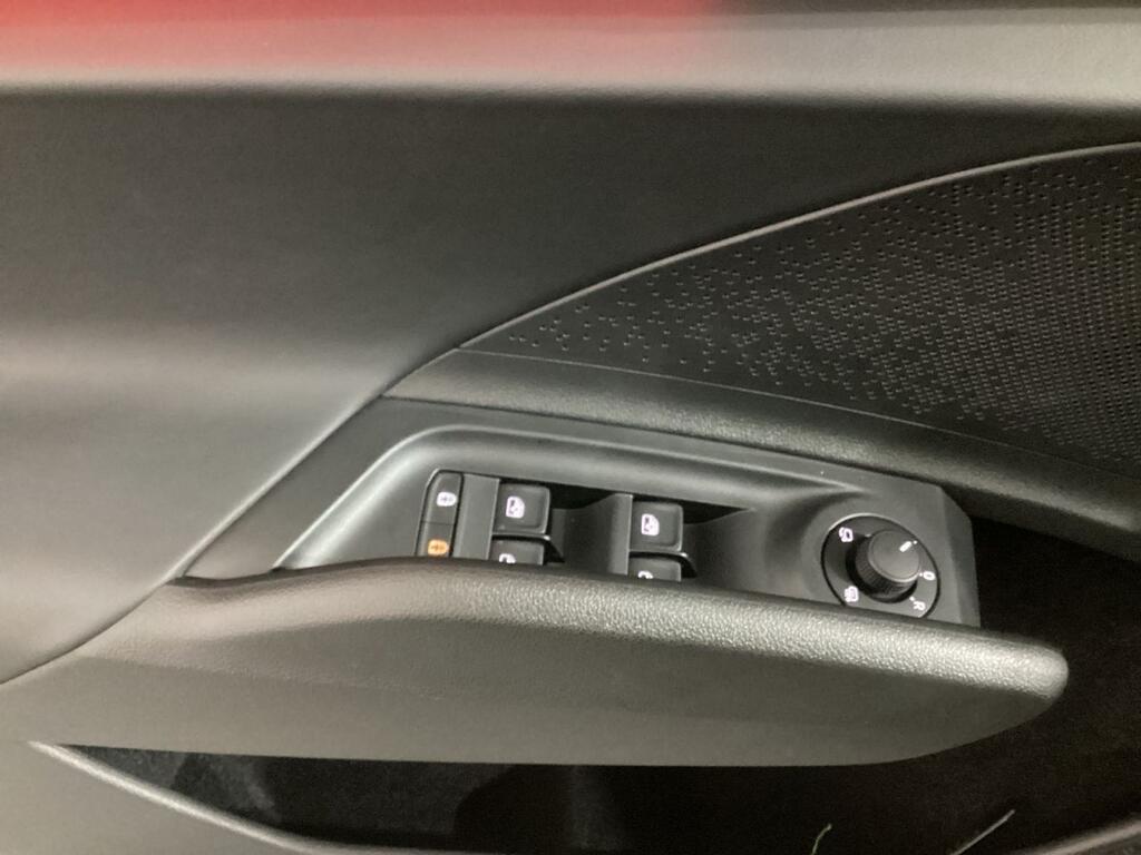 Skoda Elroq 150 kW (204 CV) 63 kWh Sportline 16