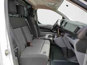 Peugeot Expert ** EXPERT FURGON 1.5 BLUEHDI 100 S&S STANDARD 4P 6