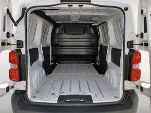 Peugeot Expert ** EXPERT FURGON 1.5 BLUEHDI 100 S&S STANDARD 4P 7