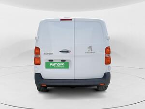 Peugeot Expert ** EXPERT FURGON 1.5 BLUEHDI 100 S&S STANDARD 4P 5